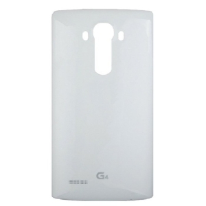 درب پشت گوشی مدل G4 مناسب برای گوشی موبایل LG G4