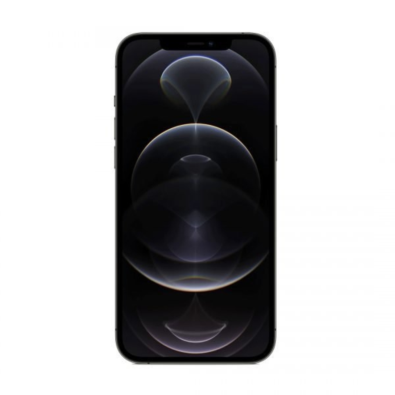 گوشی موبایل اپل مدل iPhone 12 Pro Max (ZA) دو سیم‌ کارت ظرفیت 256 گیگابایت اکتیو