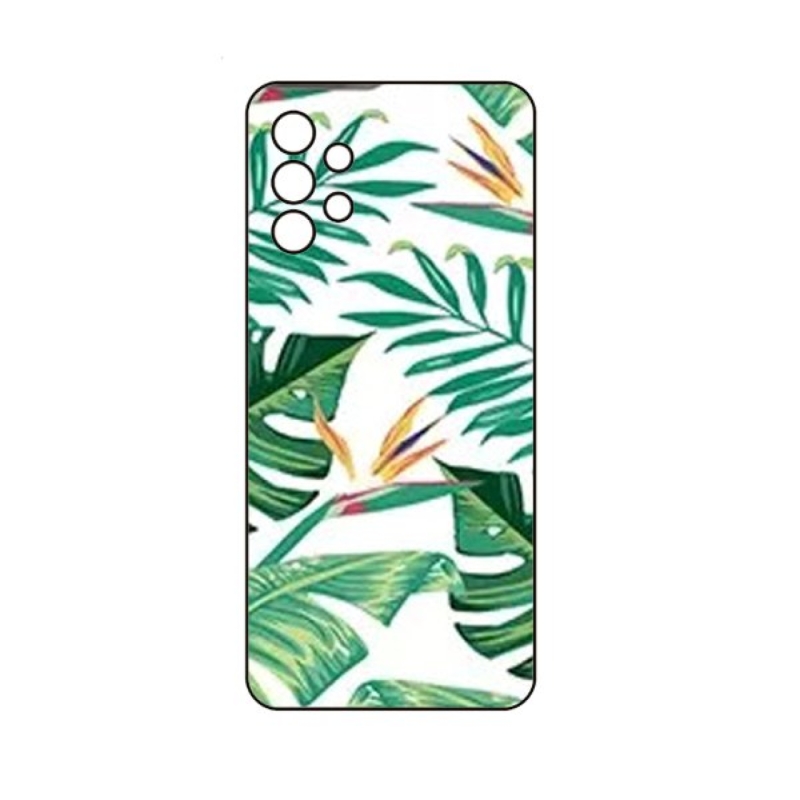 برچسب پوششی دیویا مدل D08 مناسب برای گوشی موبایل سامسونگ galaxy A32 5G