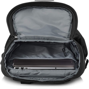 کیف لپ تاپ اچ پی مدل odyssey مناسب برای لپ تاپ های تا 15.6 اینچی