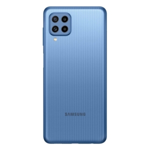 گوشی موبایل سامسونگ مدل  Galaxy M22 دو سیم‌ کارت ظرفیت 128 گیگابایت و رم 4 گیگابایت