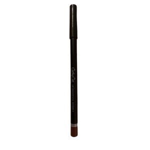 مداد لب لاکورت شماره 04 مدل true brown