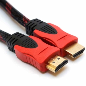 کابل HDMI اسکار مدل os-10m طول 10 متر