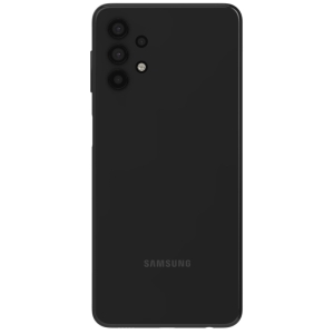 گوشی موبایل سامسونگ مدل Galaxy A32 دو سیم‌کارت ظرفیت 128 گیگابایت و رم 8 گیگابایت