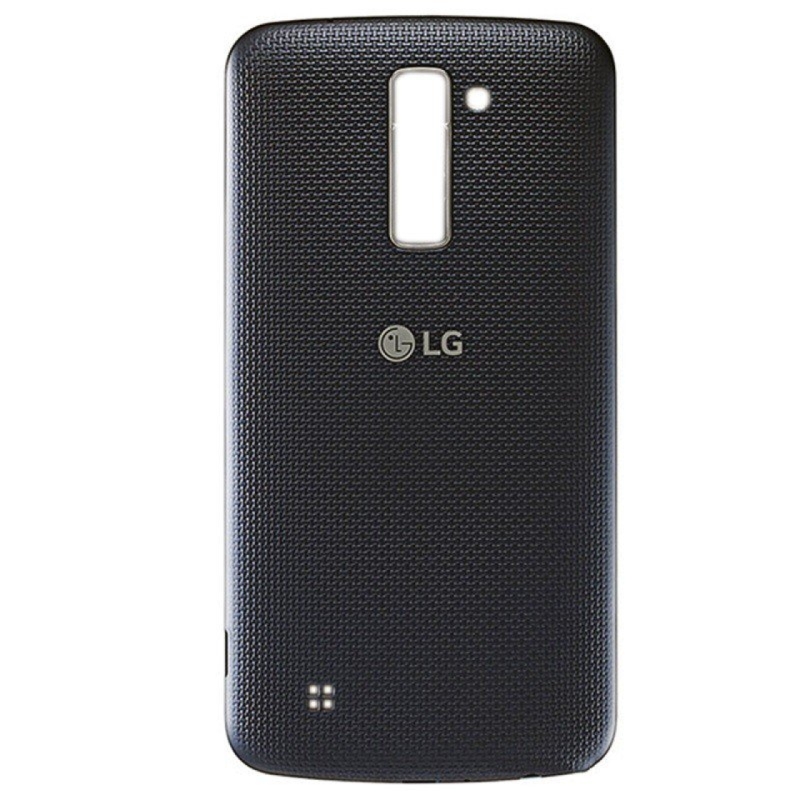 درب پشت گوشی  مدل K10 مناسب برای گوشی موبایل LG K10 2016