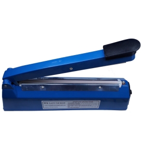پرس دستی پلاستیک  مدل FS-250