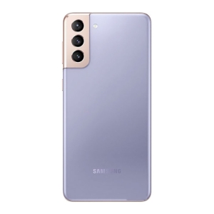 گوشی موبایل سامسونگ مدل Galaxy S21 Plus 5G دو سیم کارت ظرفیت 256 گیگابایت و رم 8 گیگابایت
