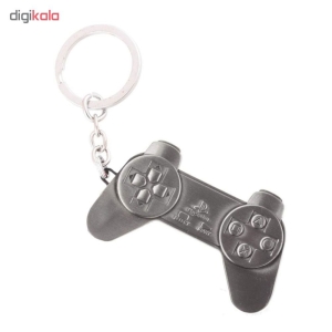 جاسوییچی طرح PlayStation
