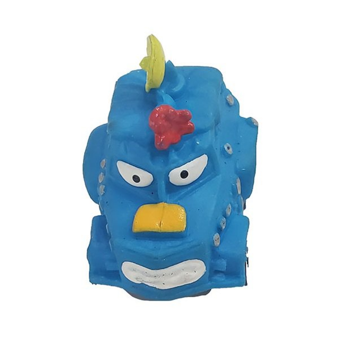 فیگور مدل Grossery کد 142