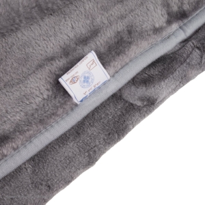 پتو برتر گلبافت مدل برجسته سایز 220 × 240 سانتی متر