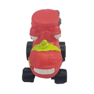 فیگور مدل Grossery کد 131