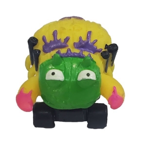 فیگور مدل Grossery کد 125