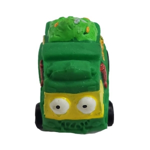 فیگور مدل Grossery کد 91