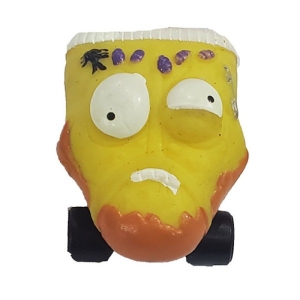 فیگور مدل Grossery کد 146