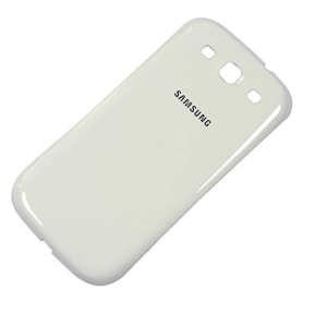 درب پشت گوشی مدل S3 مناسب برای گوشی موبایل Samsung Galaxy S3