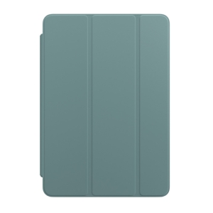 کیف کلاسوری مدل L3ath3r مناسب برای تبلت اپل iPad Pro 12.9 2020