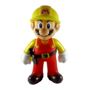 اکشن فیگور مدل Super Mario کد 33