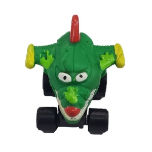 فیگور مدل Grossery کد 60