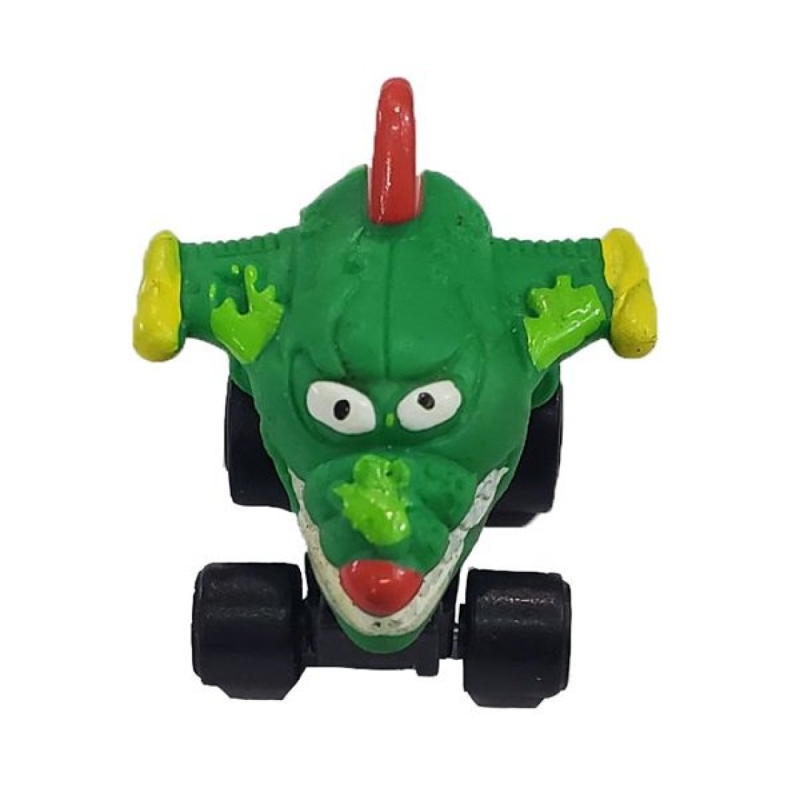 فیگور مدل Grossery کد 60