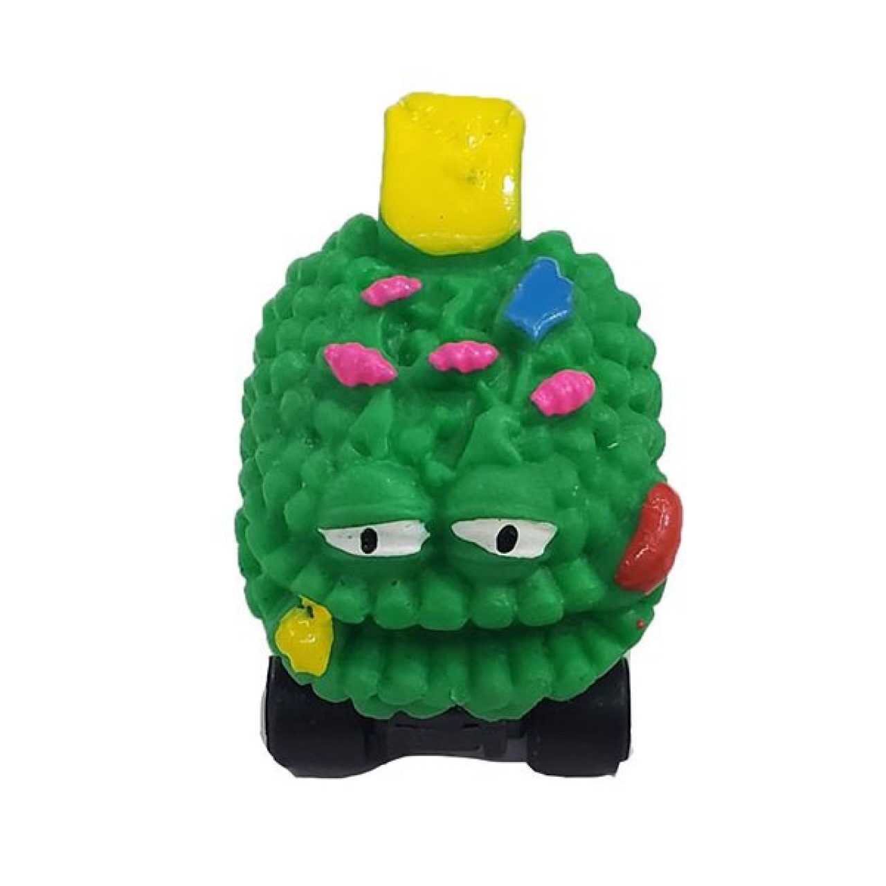 فیگور مدل Grossery کد 62