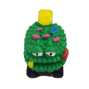 فیگور مدل Grossery کد 62