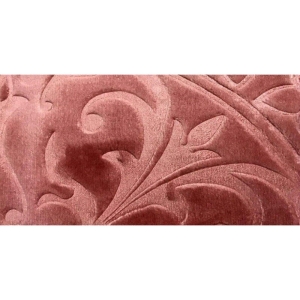 پتو گلبافت مدل امبوس سایز 220x240 سانتی متر