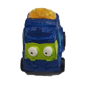 فیگور مدل Grossery کد 61