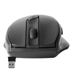 ماوس بی سیم تسکو مدل TM635w