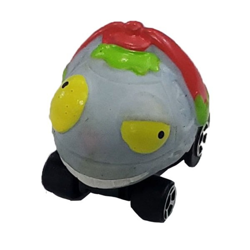 فیگور مدل Grossery کد 37