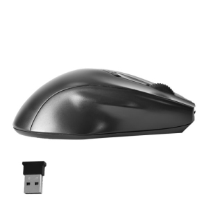 ماوس بی سیم تسکو مدل TM635w