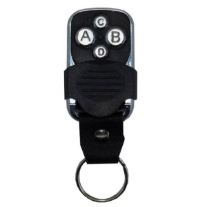 قفل الکترونیکی موتورسیکلت پارس برسام مدل 001 مناسب برای هوندا