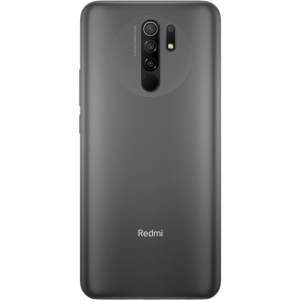 گوشی موبایل شیائومی مدل Redmi 9 دو سیم‌ کارت ظرفیت 32 گیگابایت