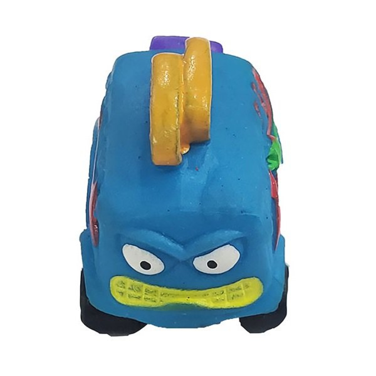 فیگور مدل Grossery کد 127