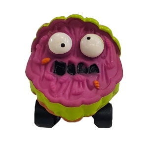 فیگور مدل Grossery کد 63