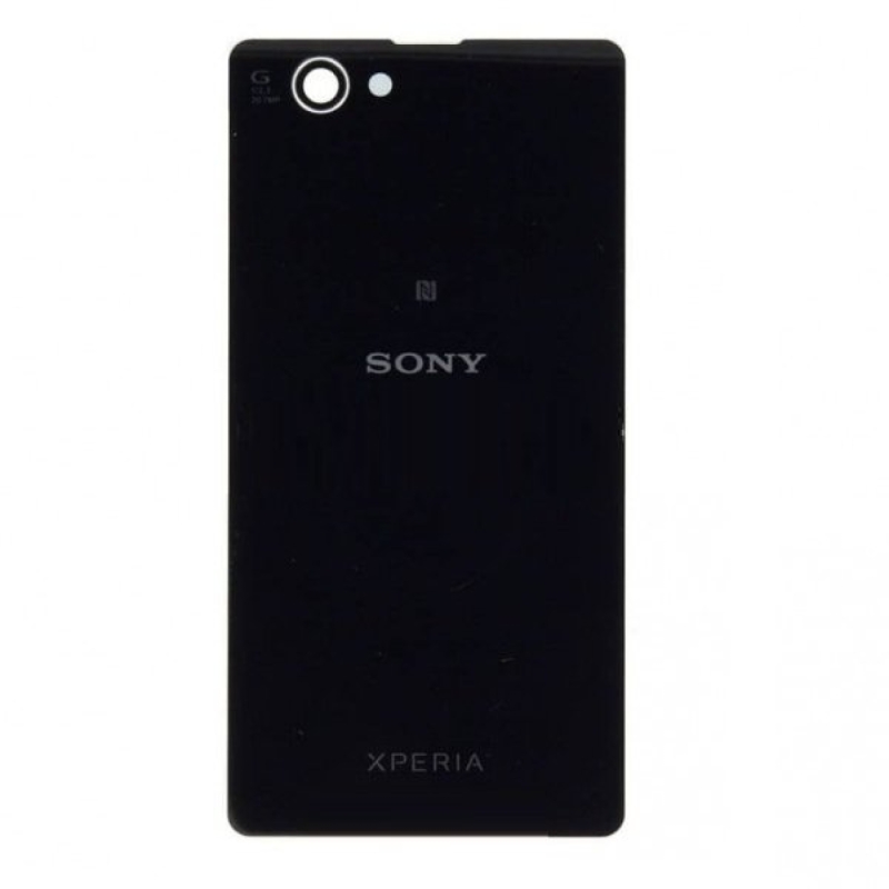 درب پشت گوشی مدل Z1M مناسب برای گوشی موبایل Sony Xperia Z1 Compact