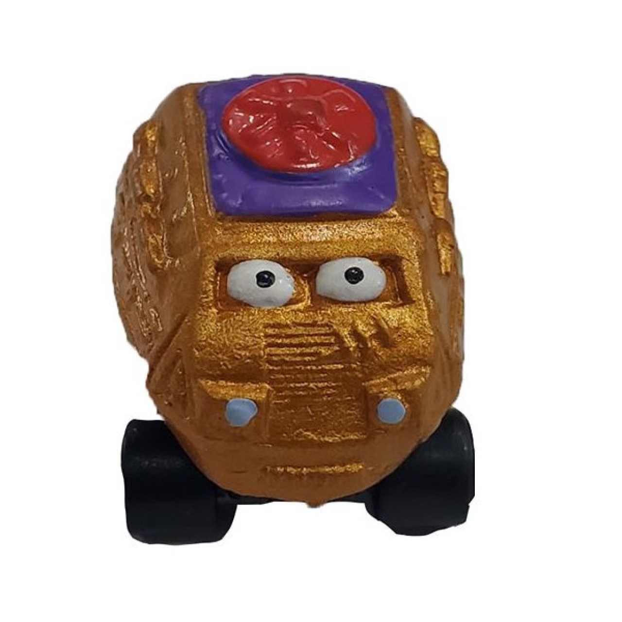 فیگور مدل Grossery کد 69