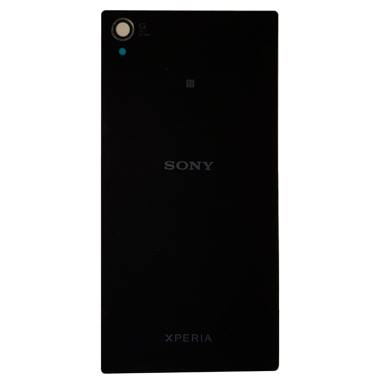 درب پشت گوشی موبایل مناسب برای گوشی موبایل Sony Experia Z1/C6903/C6903