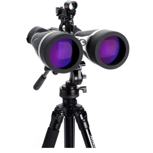 دوربین دوچشمی سلسترون مدل SkyMaster PRO 20X80