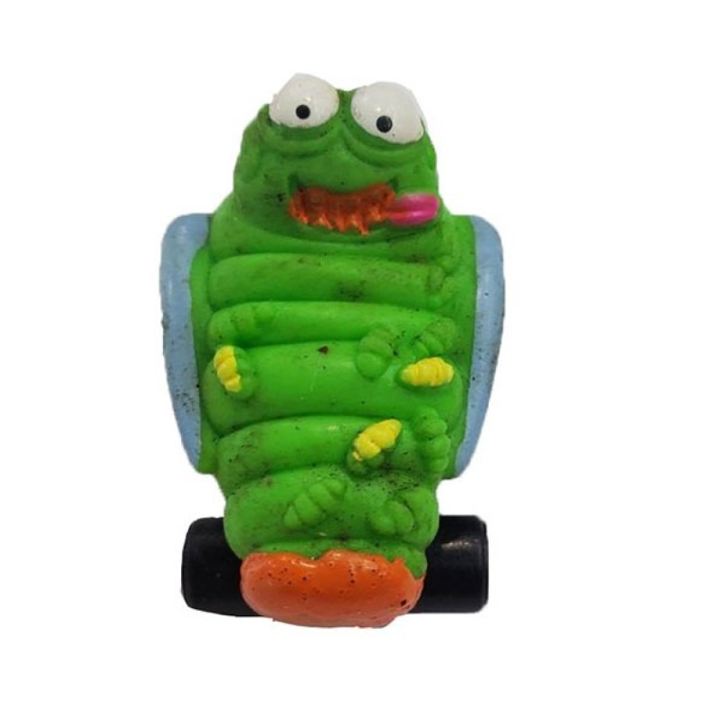 فیگور مدل Grossery کد 44