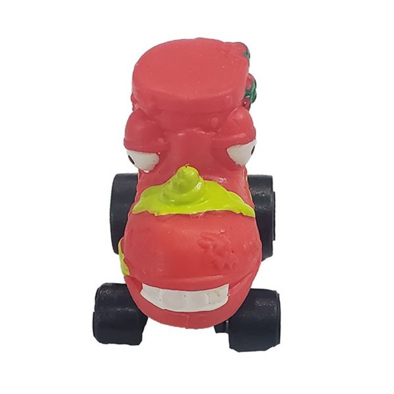 فیگور مدل Grossery کد 131