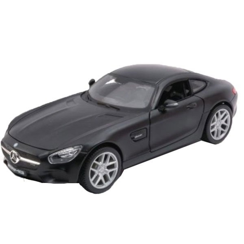 ماشین بازی مدل Benz