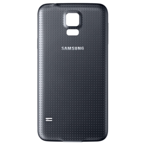 درب پشت گوشی مدل S5 مناسب برای گوشی موبایل Samsung Galaxy S5