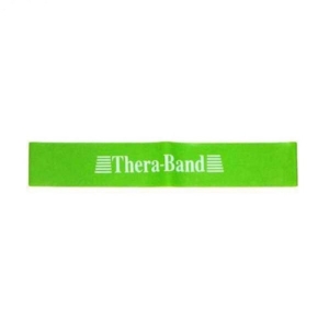 کش مینی لوپ تراباند مدل Trbnd 145689