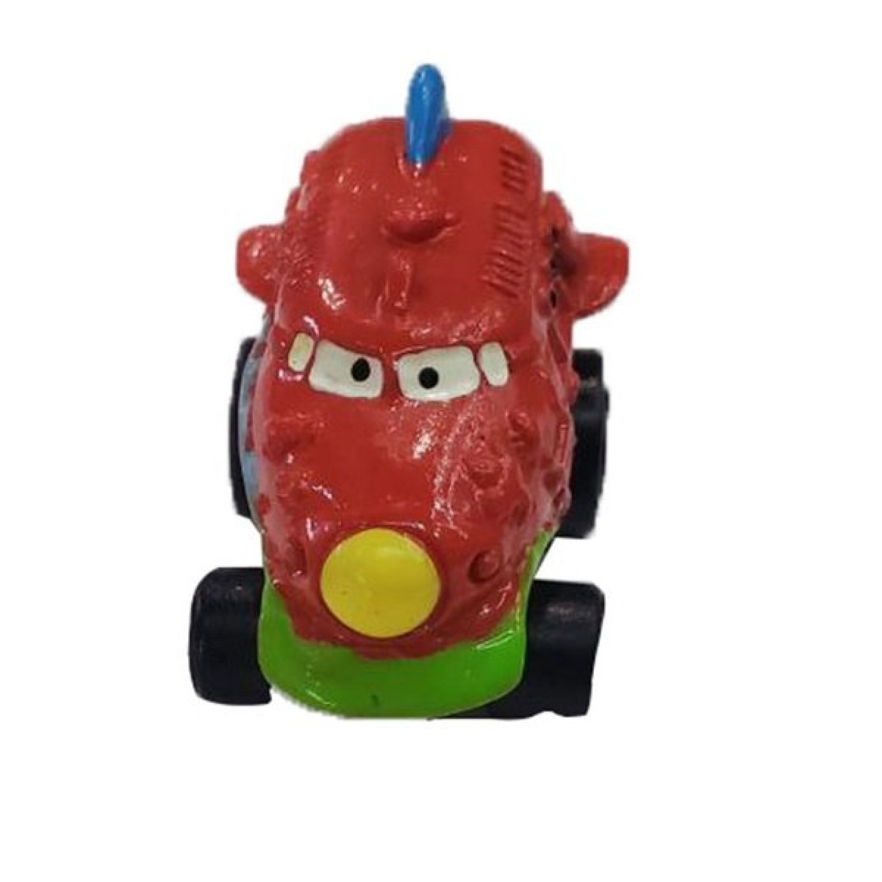 فیگور مدل Grossery کد 57