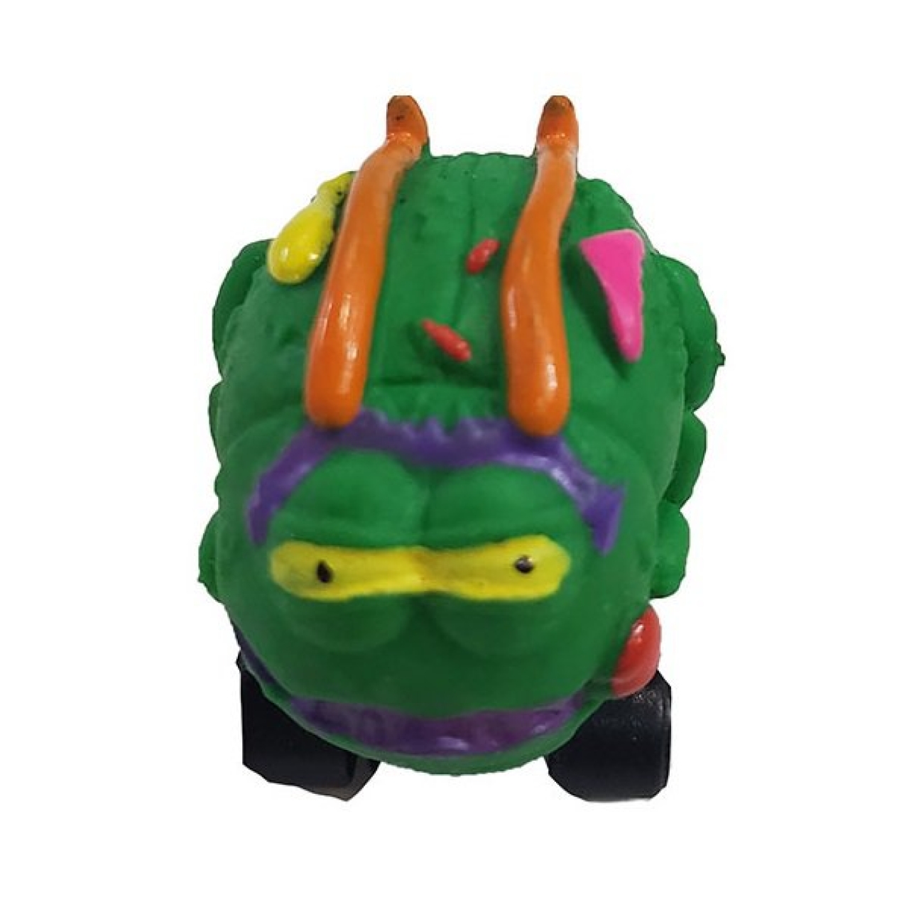 فیگور مدل Grossery کد 96