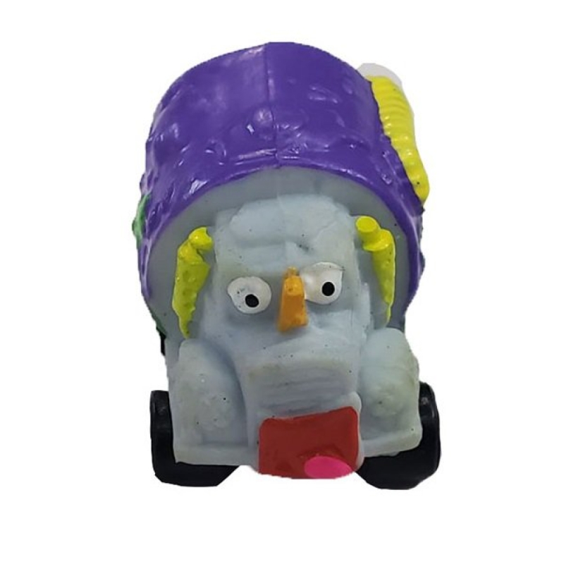 فیگور مدل Grossery کد 71