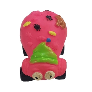 فیگور مدل Grossery کد 157