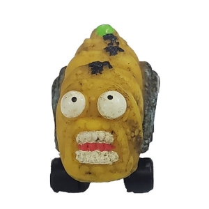 فیگور مدل Grossery کد 174