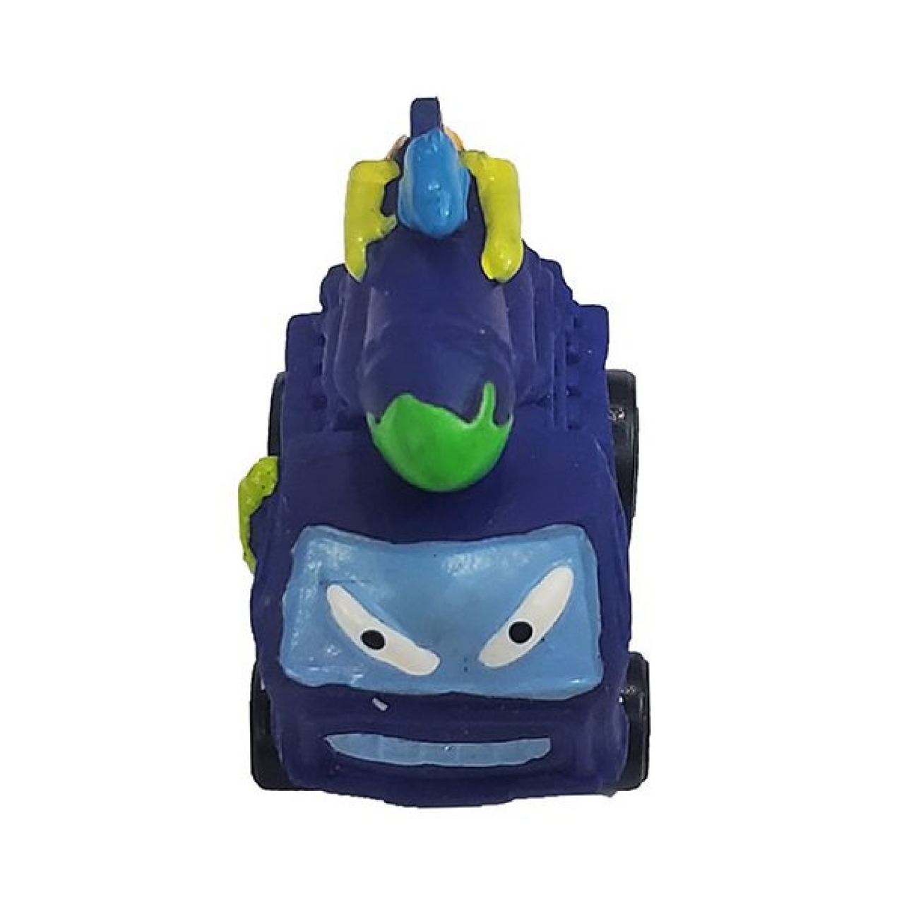 فیگور مدل Grossery کد 168