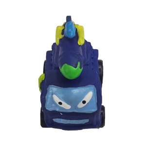 فیگور مدل Grossery کد 168